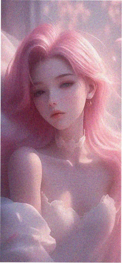 冒险剧雪线之上海报