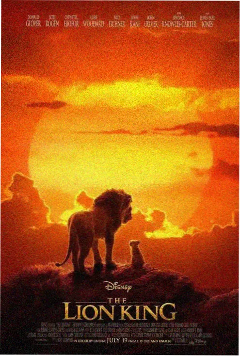 日漫纸上王国